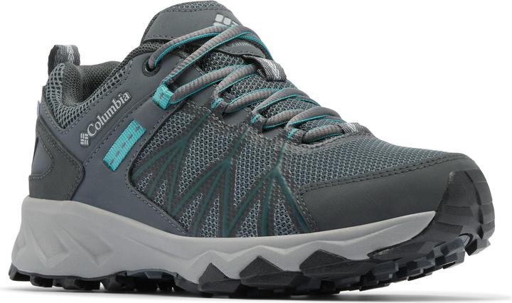 Image du produit Columbia Women's Peakfreak II Outdry (38)