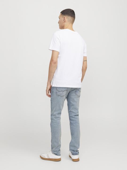 Produktbild Jack & Jones Jjiglenn Jjoriginal Cb 774 Noos (W32/L36)