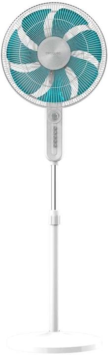 Actual product image Cecotec EnergySilence 610 Max Flow Standventilator (63.90 dB)