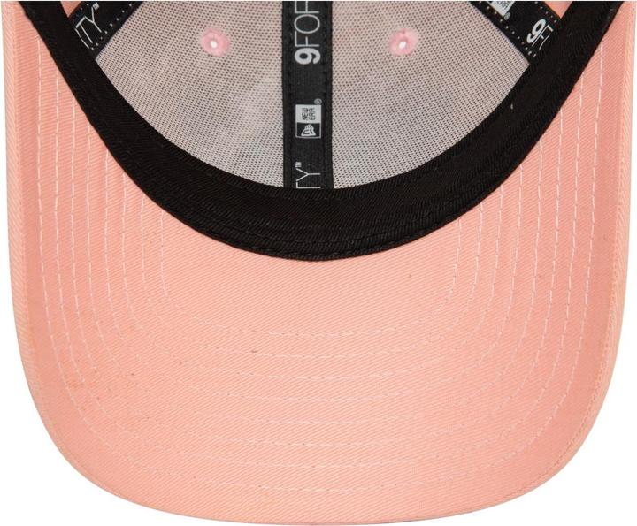 Immagine prodotto New Era 9Forty Cappellino per bambini New York Yankees Rosa Pastello (55, 56)