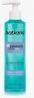 Actual product image Babaria Gel Limpiador Facial Acido Hialuronico 200 ml (Gel, 200 ml)