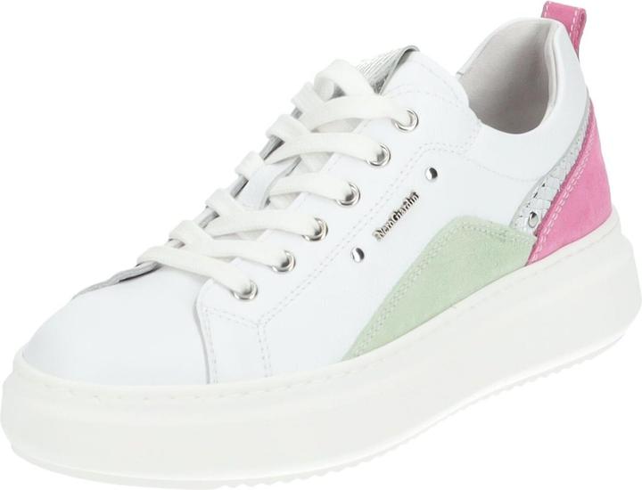 Actual product image Nero Giardini Sneaker (36)
