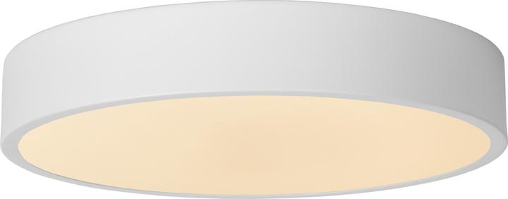 Wall lamps + Ceiling lamps