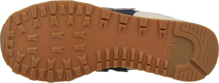 Image du produit New Balance ML574SKB (44)