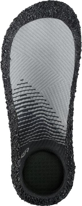 Actual product image Skinners 2.0 (40 - 41)