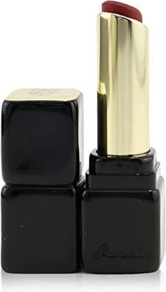 Image du produit Guerlain KissLips Tender Matte No 999 (999)
