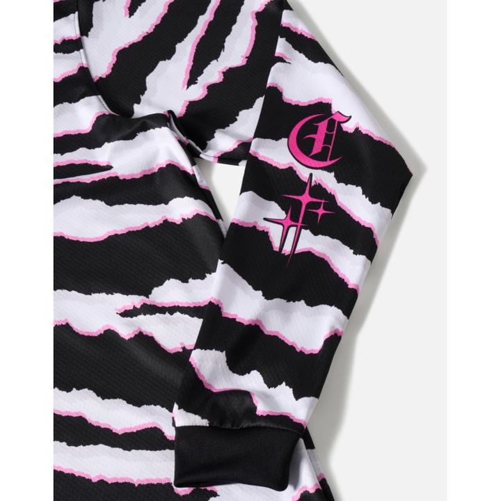 Image du produit Loose Riders Vice (M)