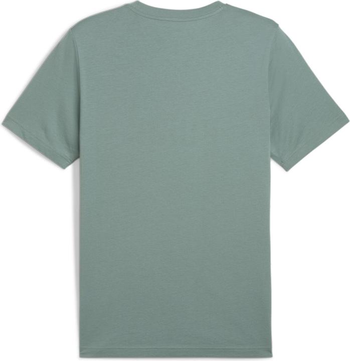 Produktbild Puma ESS 2 COLOR No. 1 Logo Tee (XL)