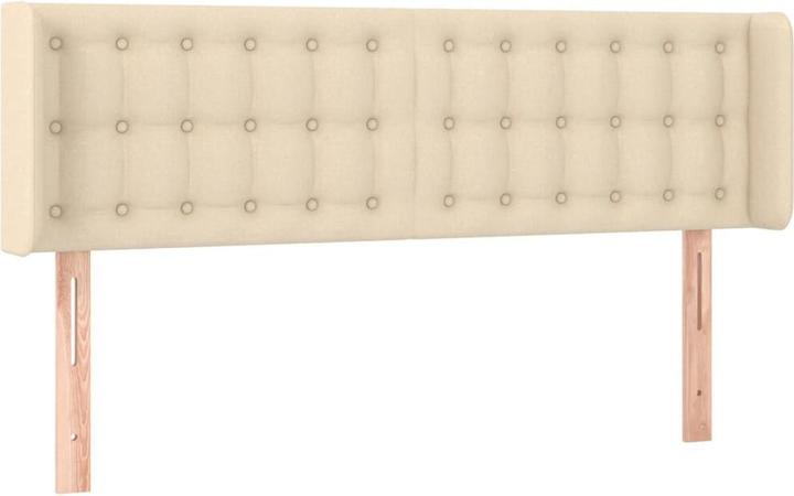 Produktbild VidaXL Farlie (147 x 16 x 88 cm)