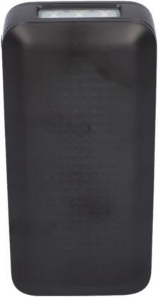 Actual product image AEG JS15 (1500 A, 4000 mAh)