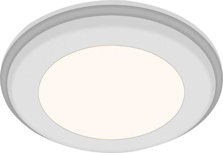 Produktbild Nordlux Elkton (1000 lm)