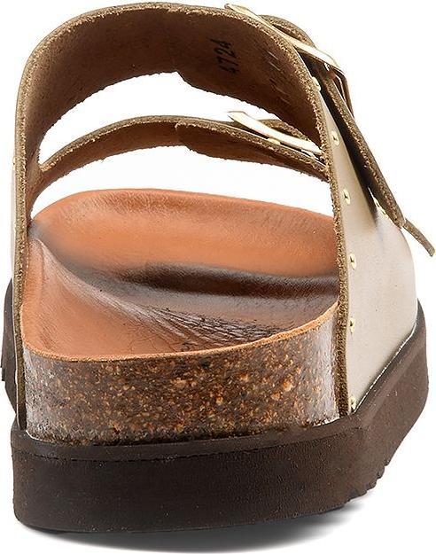 Actual product image Scholl Beatriz (42)