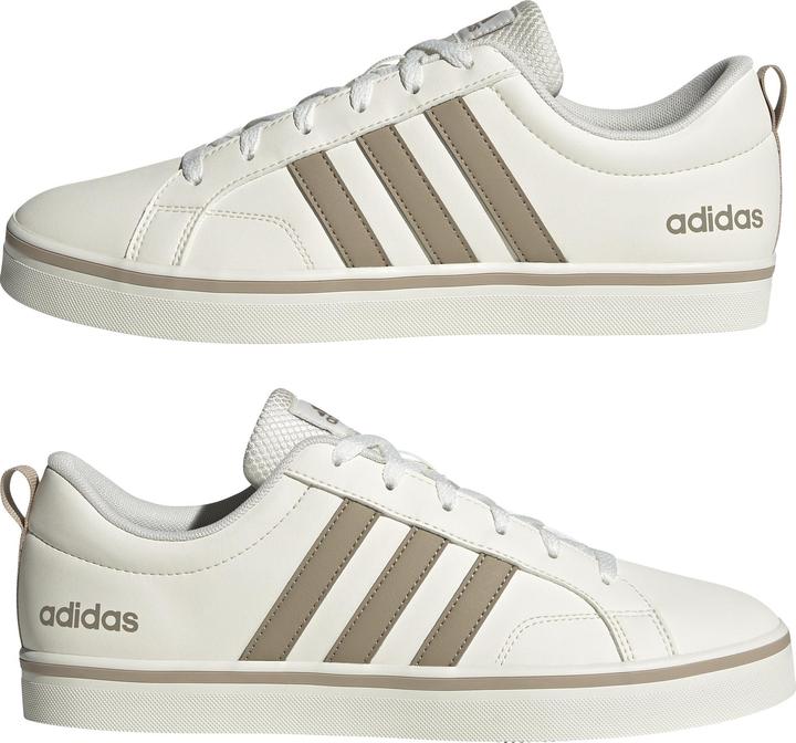 Actual product image adidas VS Pace 2.0 (49 1/3)