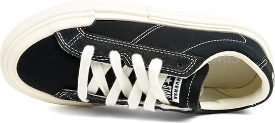 Actual product image Converse 4969402 (38)
