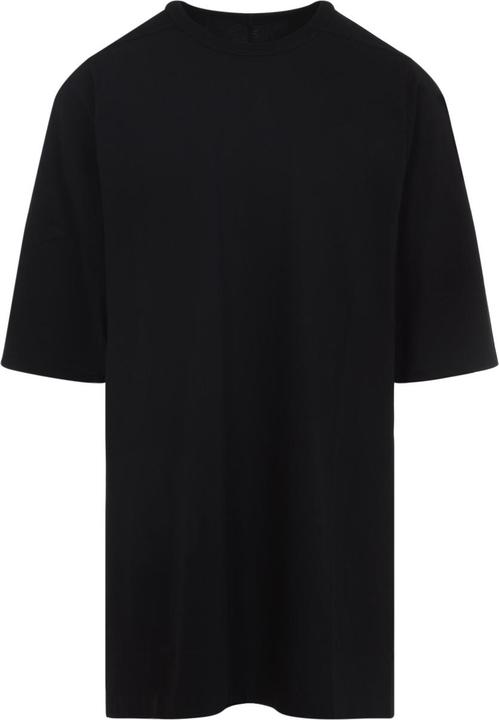 Immagine prodotto Rick Owens RU02E1274.JA (M)