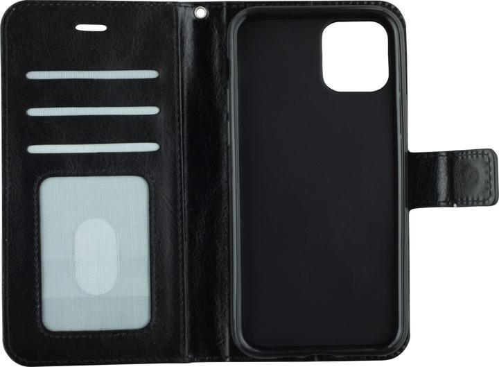 Actual product image PhoneLook Fourre Premium Flip (Apple iPhone 11 Pro)