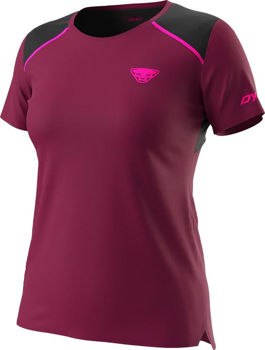 Dynafit Sky Shirt (XL)