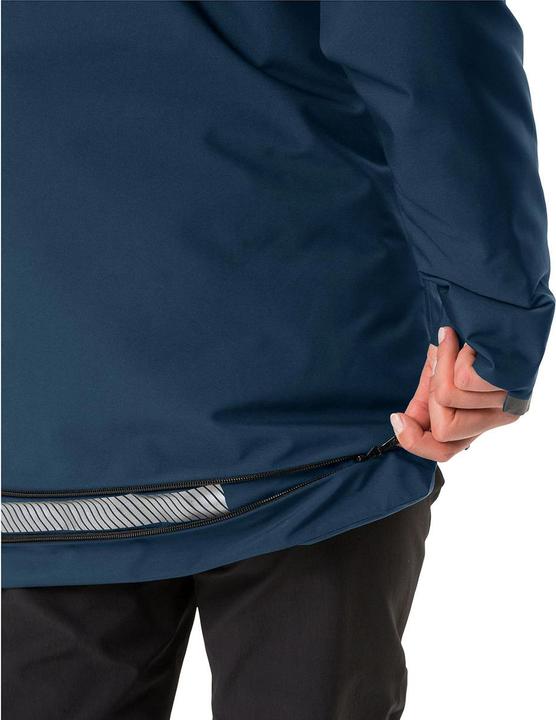 Produktbild Vaude Cyclist (3XL)