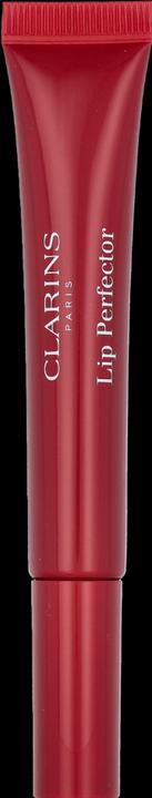 Immagine prodotto Clarins Labbra (18)