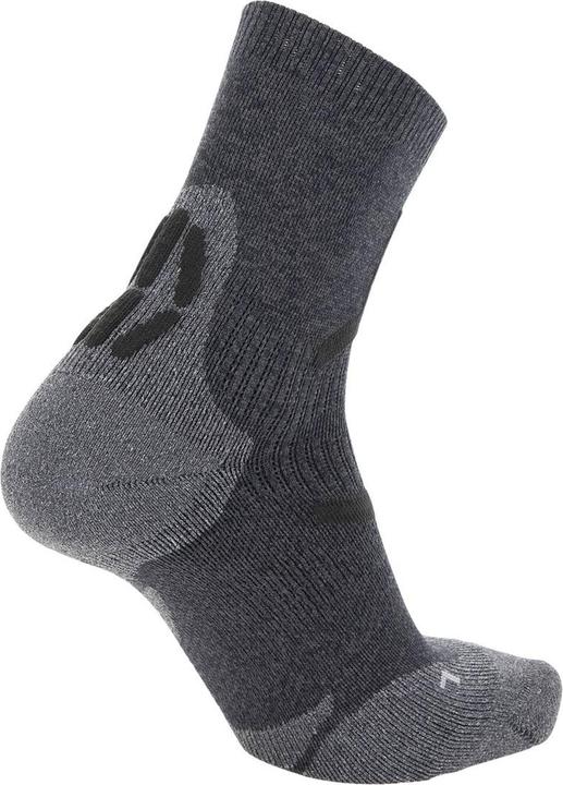Immagine prodotto UYN Trekking 2In (45 - 47)