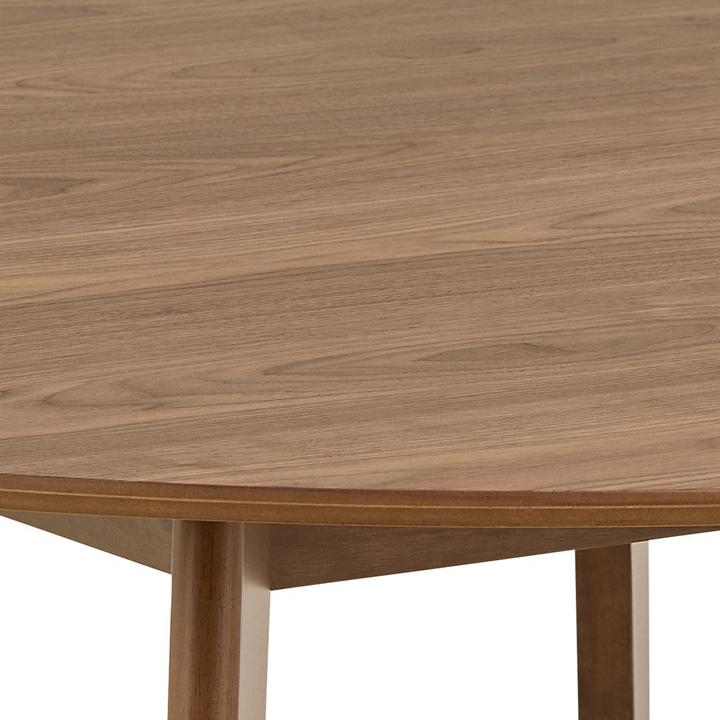 Actual product image AC Design Roxby (Ø 140 x 76 cm)