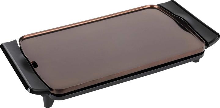 Actual product image Jata JEGR0550