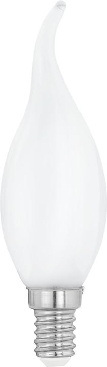 Image du produit EGLO illuminant LED (E14, 4 W, 470 lm, 1 x, E)