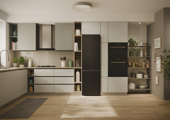 Immagine prodotto Candy CNCQ2T518EB (279 l)