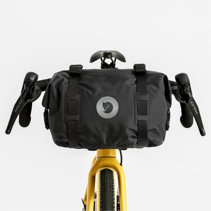 Fjällräven Hoja Handlebar (13 l, Lenkertasche)