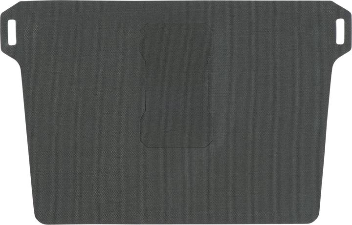 Image du produit Nite Ize Pochette étanche RunOff™ (0.36 l)