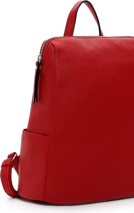 Actual product image Emily und Noah E&N Tours RUE 09 (12 l)