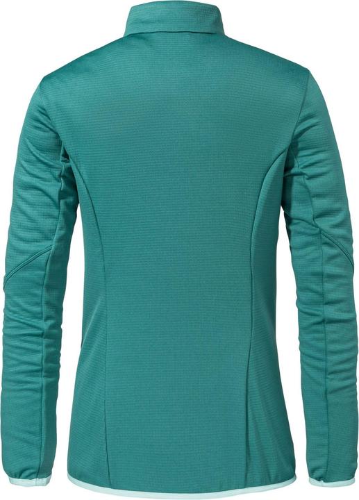 Produktbild Schöffel Women's Fleece Jacket Svardalen (48)