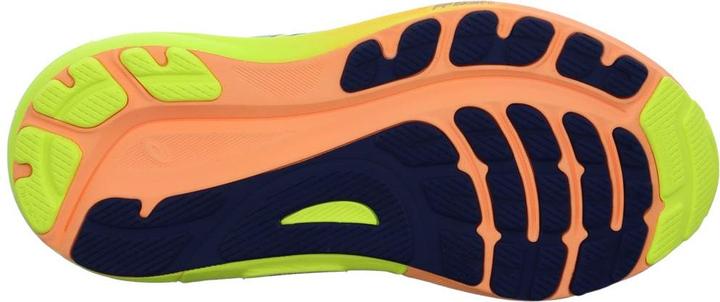 Actual product image ASICS Performance Gel Kayano 31 (41)