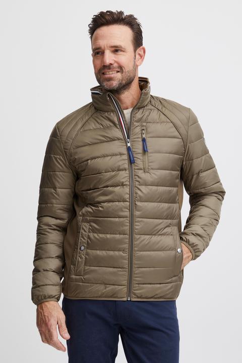 Immagine prodotto FQ1924 Giacca trapuntata FQJacob - Giacca Otw - 21900386 (XXL)