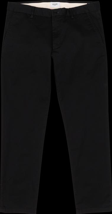 Actual product image Joop! 10022769 (W32/L32)
