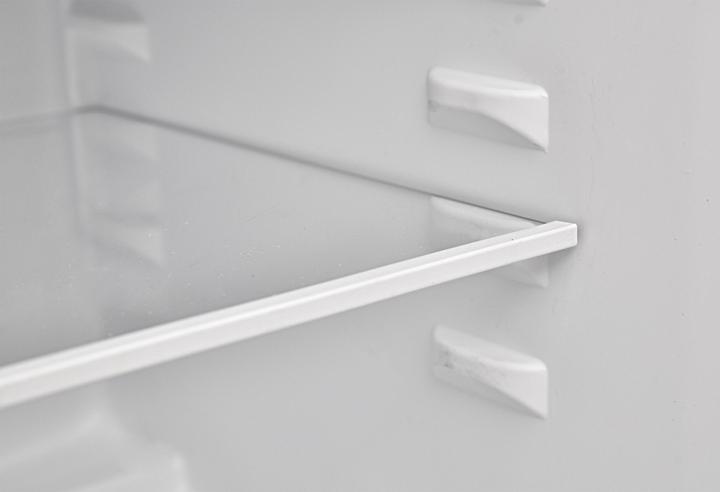 Produktbild Telefunken Tischkühlschrank CF-33-101-W2 89L wh E (89 l)