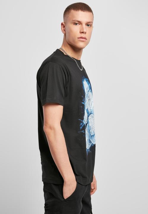 Image du produit MT Ice Rings Tee (L)
