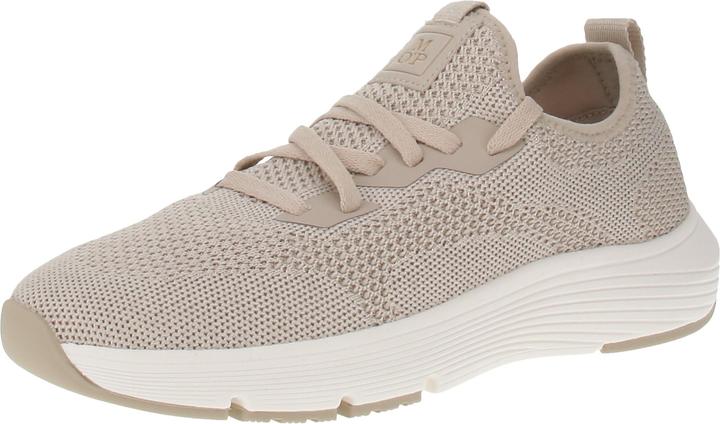 Actual product image Marc O'Polo 50217823502605 (39)