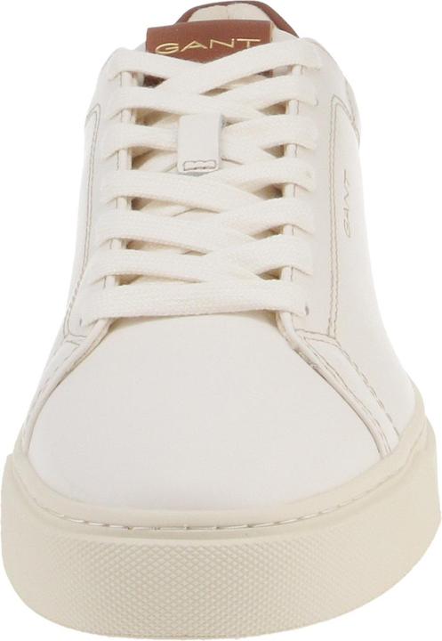 Actual product image GANT Mc Julien (44)