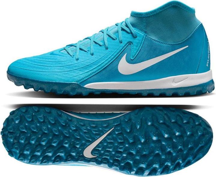 Nike Phantom Luna Academy Fussballschuhe (40.5)