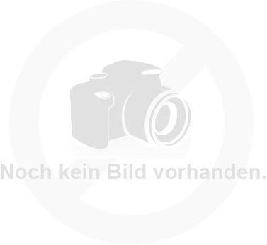 Actual product image Adata SSD Flash GAMMIX S11, 480GB, M.2.2280 (480 GB, M.2)