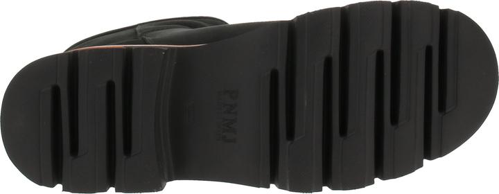 Actual product image Panama Jack Laia (39)