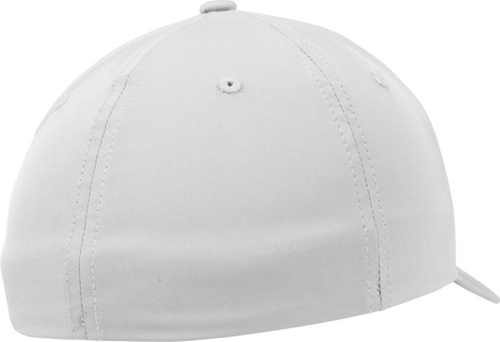 Immagine prodotto Flexfit Tech (L, XL)