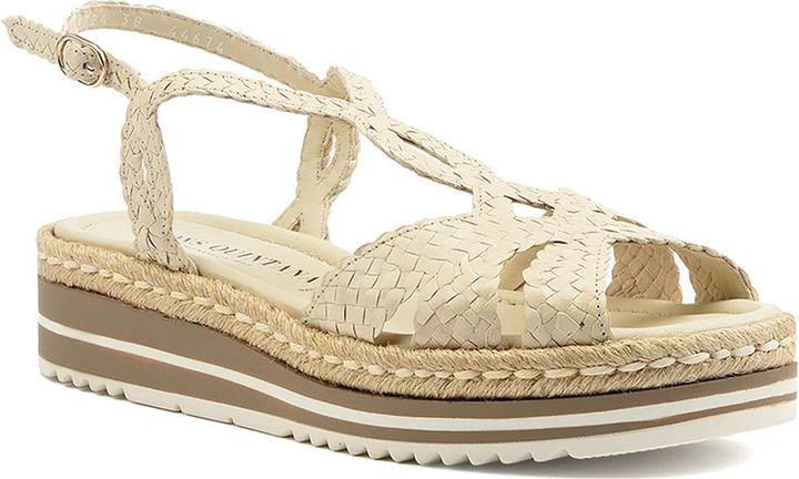 Actual product image Santiago Pons Quintana 10834 (36)