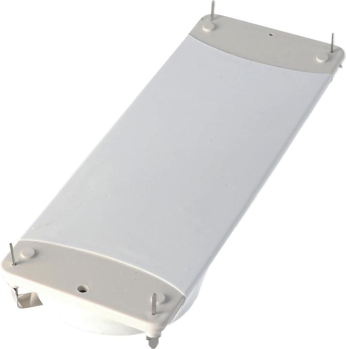 Produktbild Saft Akku 40RF321, 40RF325, 40RF310 (1 Stk., 250 mAh, Akku)