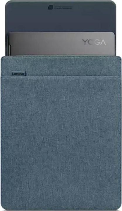 Actual product image Lenovo Yoga Sleeve (14.50", Lenovo)