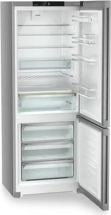 Image du produit Liebherr CNsfa 7723 Plus NoFrost (485 l)