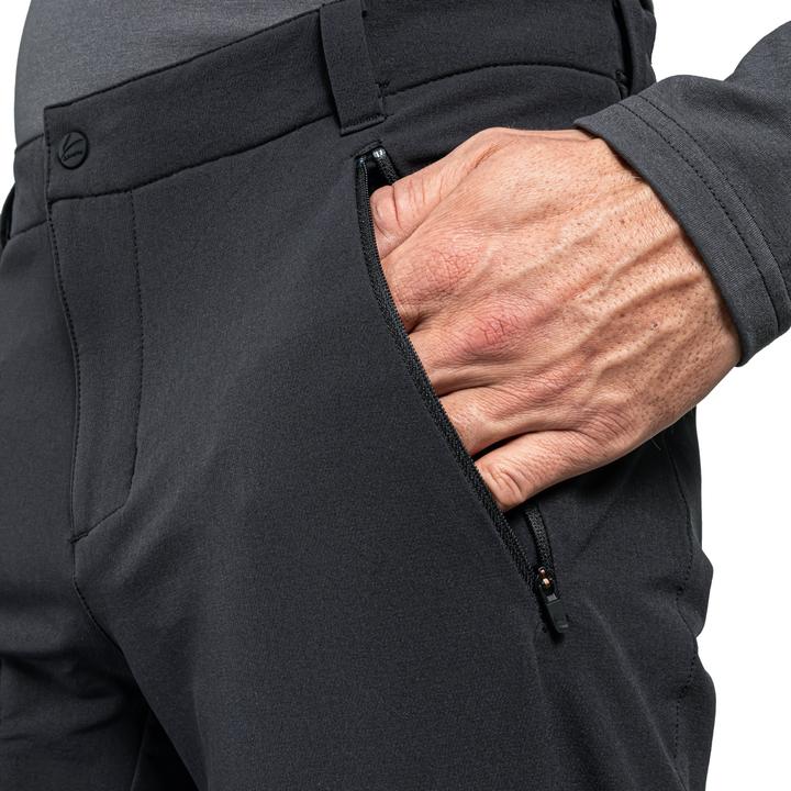 Image du produit Schöffel Pants Folkstone Warm M (56)