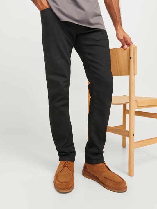 Actual product image Jack & Jones RDD Royal RE 305 Slim Fit Jeans Slim Fit Jeans (36)
