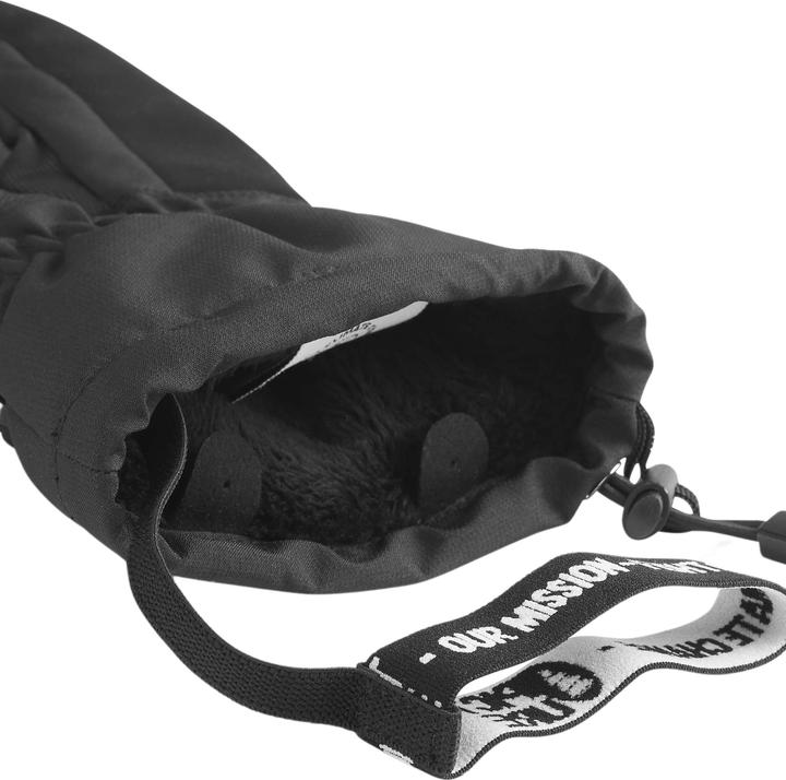 Actual product image Picture Grab GTX (8)